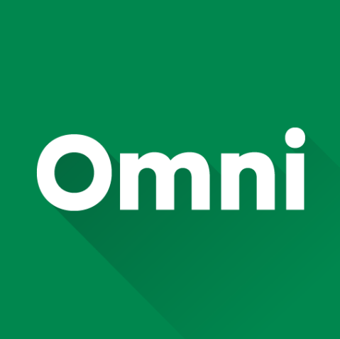 OmniLanguage Master Course