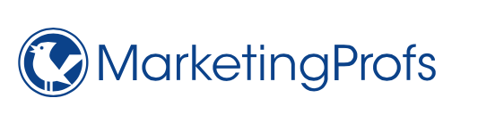 MarketingProfs - Marketing Seminars