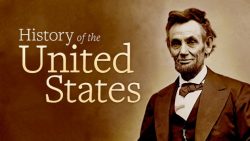 TTC Video - History of the United States, 2nd Edition1