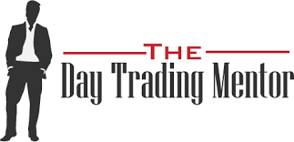 The Day Trading Mentor