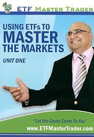 The ETF Master Trader