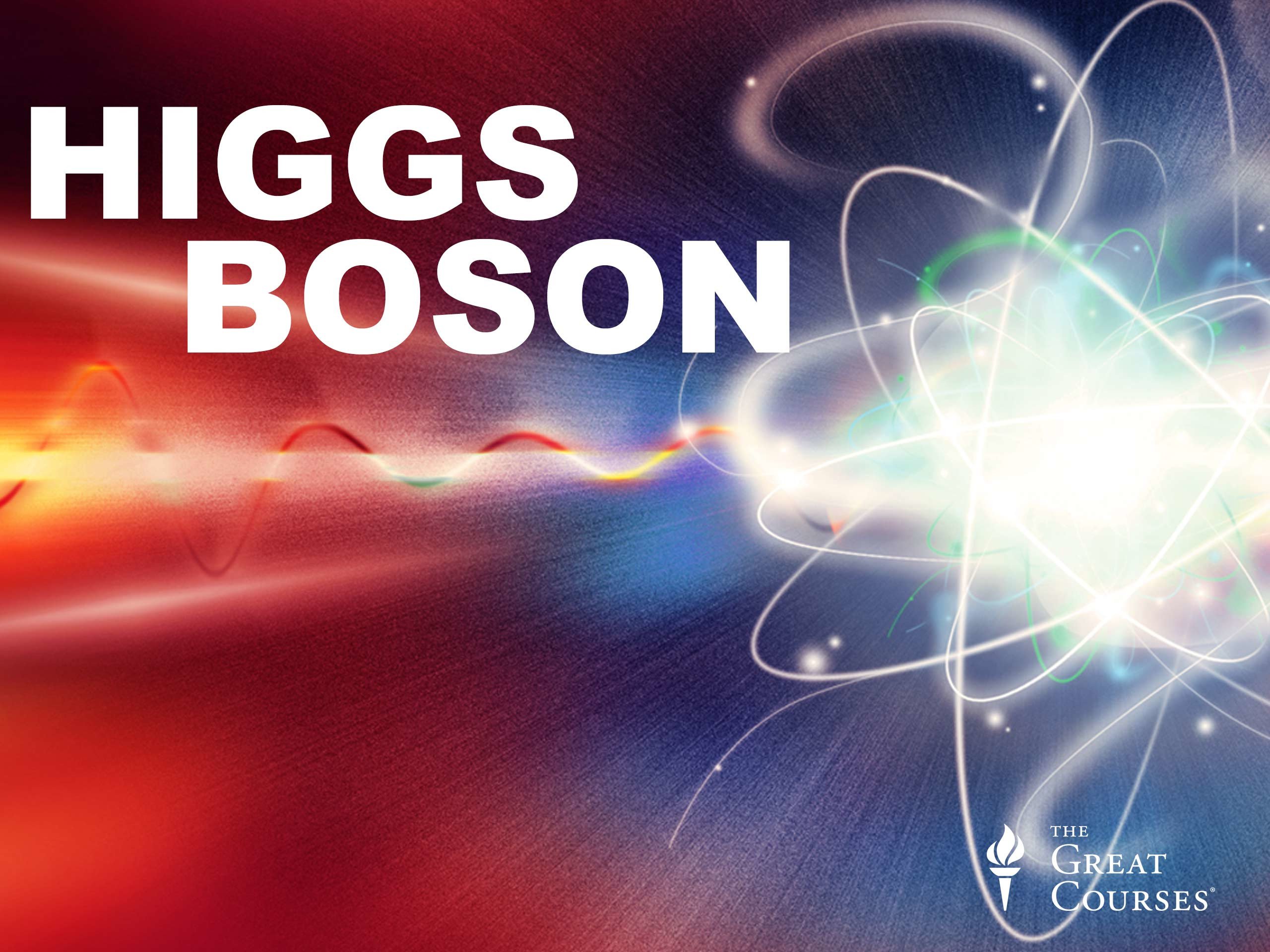 The Higgs Boson and Beyond1