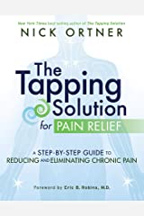 Thetappingsolution - Arthritis Clearing the Emotions that Contribute to Pain 4 Part MasterclassThetappingsolution - Arthritis Clearing the Emotions that Contribute to Pain 4 Part Masterclass