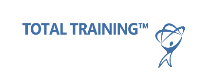 Total Training™