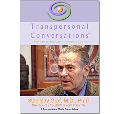 Transpersonal Conversations