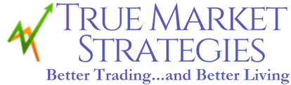 True Market Strategies - Full 2 Day Dark Pool And Market Strategy Training1