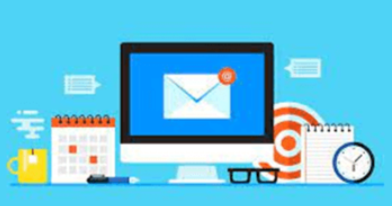 Udemy Academy - Email List Building On Steroids1