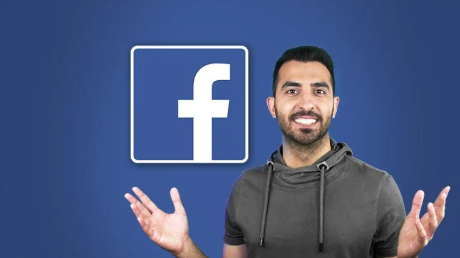 Ultimate Facebook Marketing Course 2018 – Step by Step A-Z.