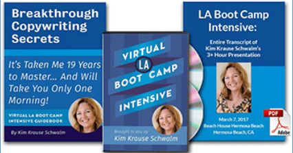 Ultimate KKS Bundle - Kim Krause Schwalm1