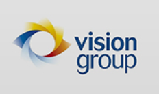 Vision Investing Group. Executive Mentoring Course1