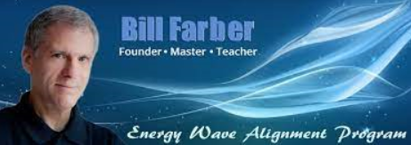 William Farber - Energy Wave Alignment Program1