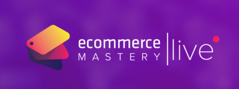 iStack - Ecommerce Mastery Live Barcelona 2018