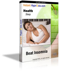 www.instant-hypnosis.com - Beat Insomnia1