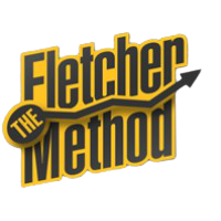 01 - Fletcher Method Foundations