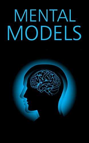 100 Mental Models Ebook + Audio Book Bundle