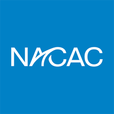 2016 NACAC National Conference