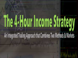 4-Hour Income Strategy