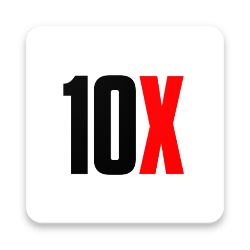 Dan Sullivan - 40 Secrets To Growing Your Entrepreneurial Success 10x