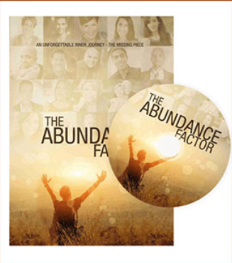 7 Days of Abundance Super Summit