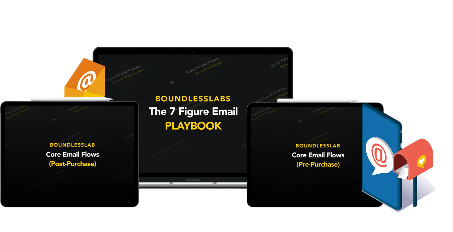 7-Figure-Email-Playbook