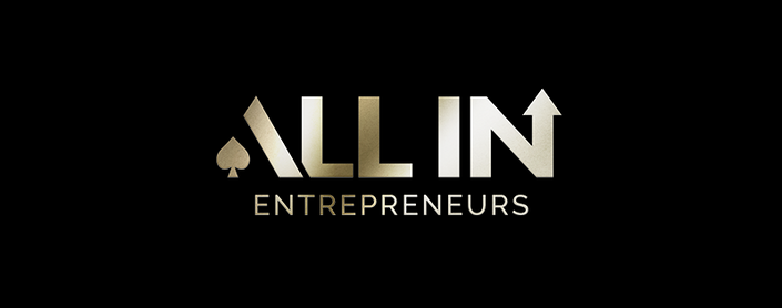 ALL IN Entrepreneurs - Virtual Wholesaling Mastery