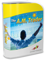 AM Trader – Strategy Training Course1