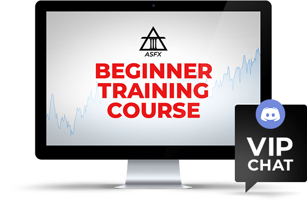 ASFX Beginner Training Course & VIP Chat1