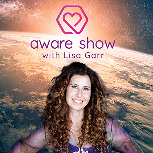 Academy of Light Therapy with Lisa Garr