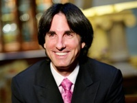 Activating Genius and Potential - John Demartini