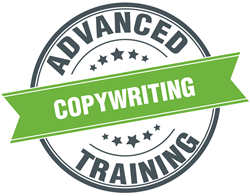 Advanced Copywriting Training 2017 By Katie Yeakle