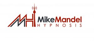 Advanced Hypnotherapy Techniques