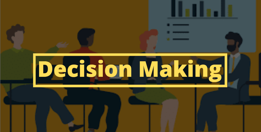 Advances Skills in Decision-Making - Cyndi Zarbano