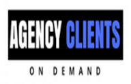 Agency Clients On Demand