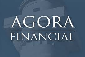 Agora Financial - Copy School