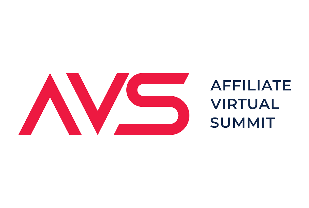 Akram - Affiliate Virtual Summit