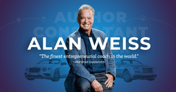 Alan Weiss - Ultimate Colection 12 Courses - Professional Business