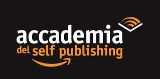 Alessandro Arnao - Accademia del Self Publishing (DIAMOND 2020)