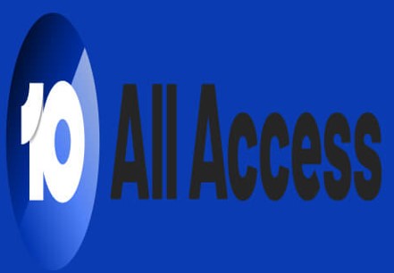 All-Access Purchase (Learn Discover Read plus all languages)