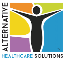 Alternative HealthCare Solutions