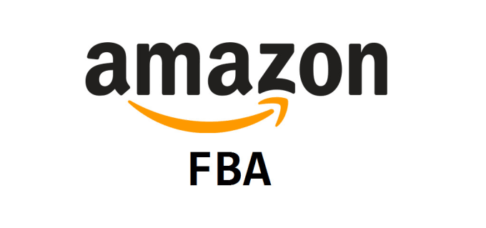 Amazon FBA UK Course1