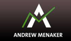 Andrewmenaker - Advanced Course