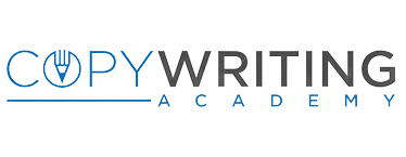 Anik Singal - Copywriting Academy'