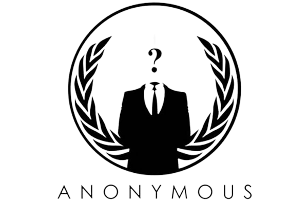 Anonymous - Pelvis Restoration Course