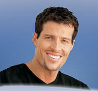 Anthony Robbins, Chloe Madanes Core 100 Training - Seven Mindsets of Success