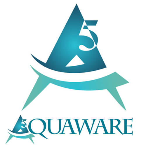 Aquaware 5 Energy Empowerment Healing Software