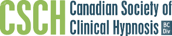 [Audio] Lectures & Demonstrations of Milton H. Erickson - San Diego - Society of Clinical Hypnosis (2)