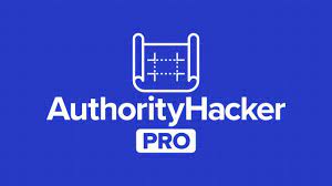 Authority Hacker Pro 2020 - Gael Breton. Mark Webster