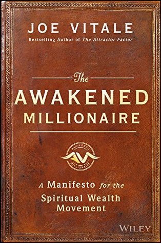 Awakened Millionaire Academy