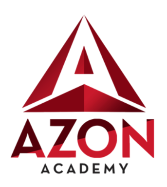 Azon Academy 6-Week Self-Study Course (Amazon Momentum Method)