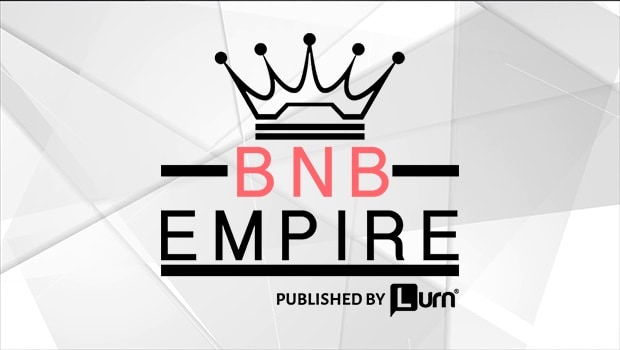 BNB Empire